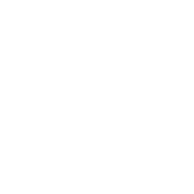 minimize