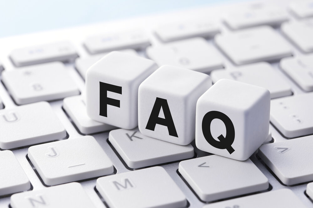 社内FAQシステムとは