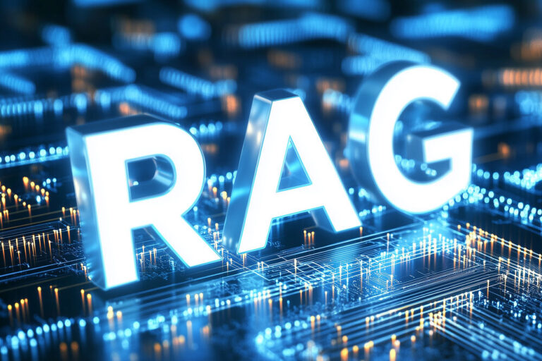 RAGの課題とは? 過大評価のリスクやRAGが抱える問題の解決策を解説 - amie AIチャットボット|POL